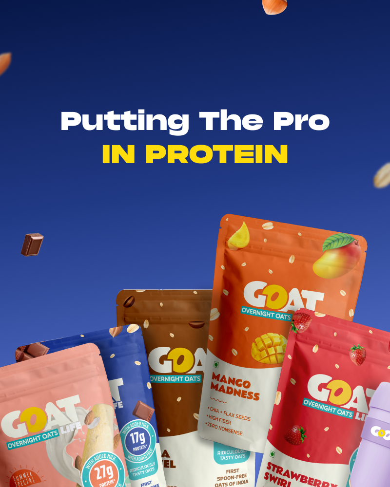 Pack Of 30 @ ₹2499