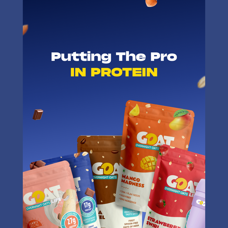 Pack Of 30 @ ₹2499