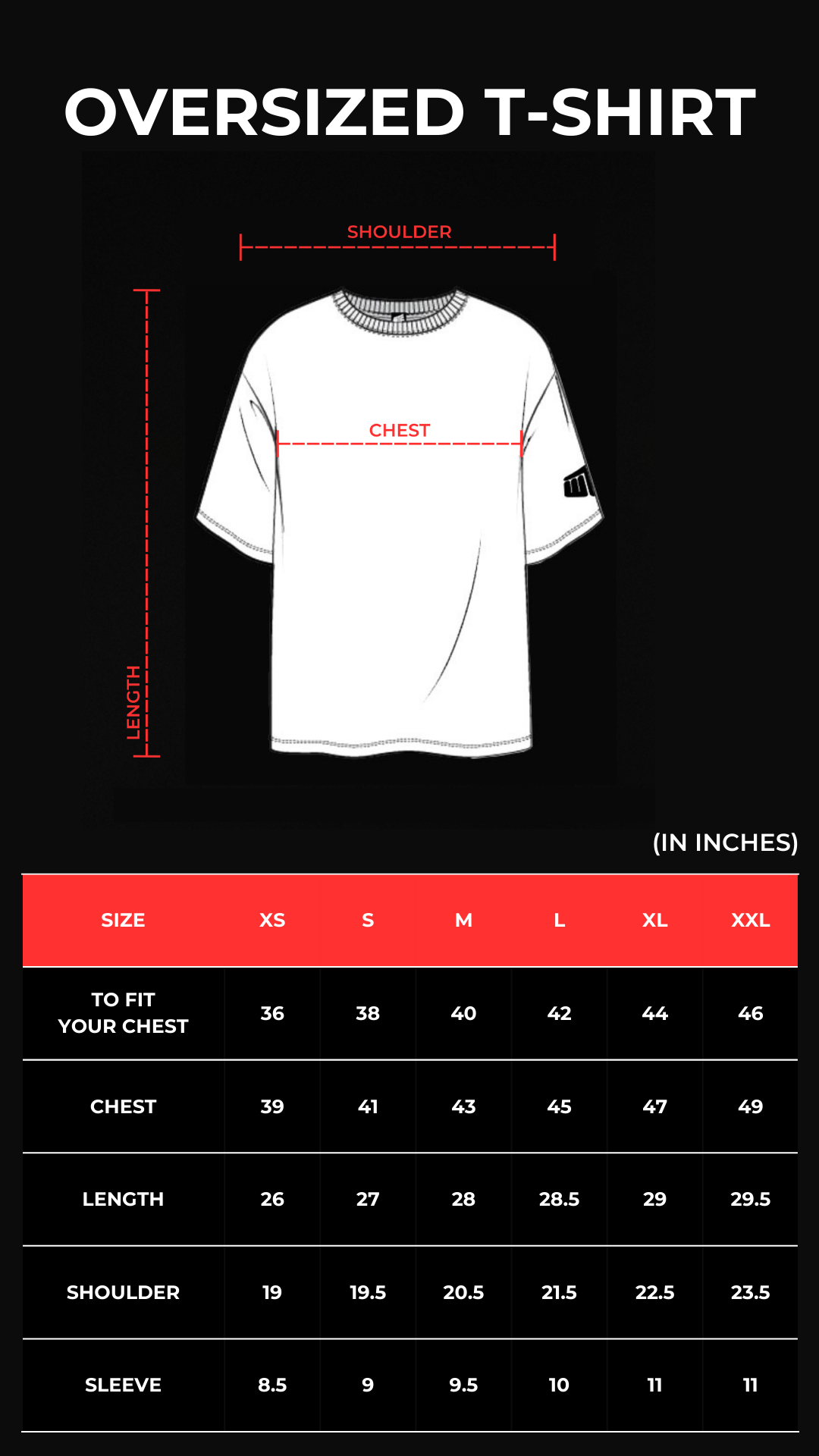 A LOT CAN HAPPEN OVERNIGHT HEAVYWEIGHT T-SHIRT