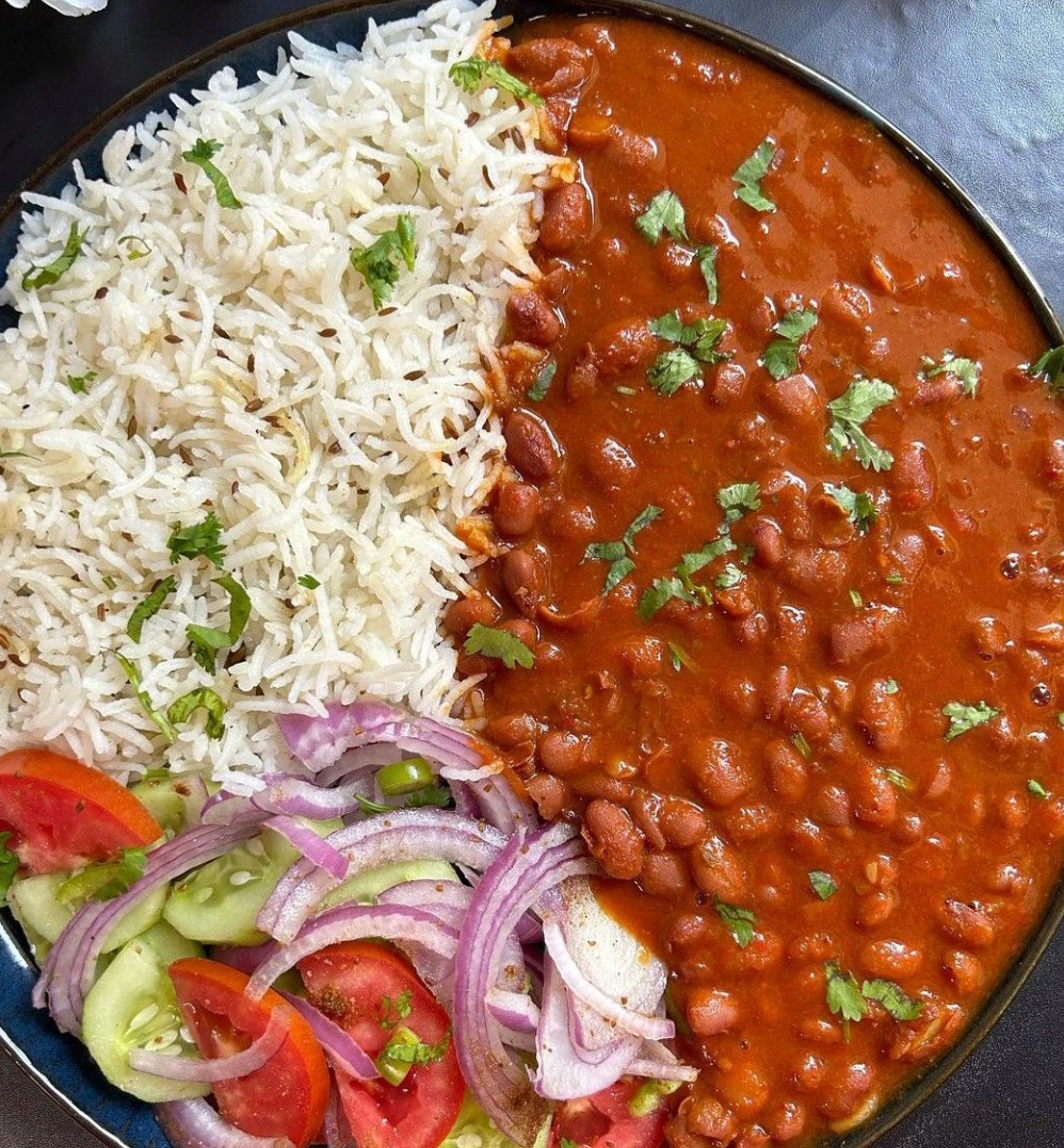 Why Protein Matters More Than You Think