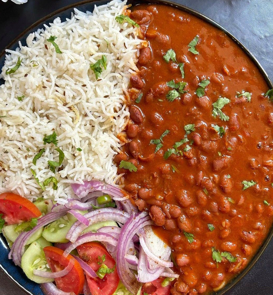 Why Protein Matters More Than You Think