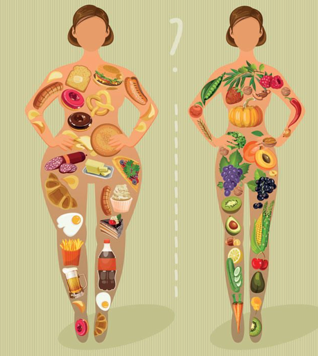 Oats for Weight Loss: What Actually Works (And What Doesn’t)