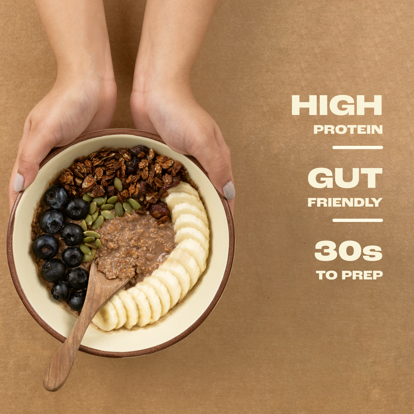 ASSORTED PROTEIN BOX (PACK OF 14 + JAR)