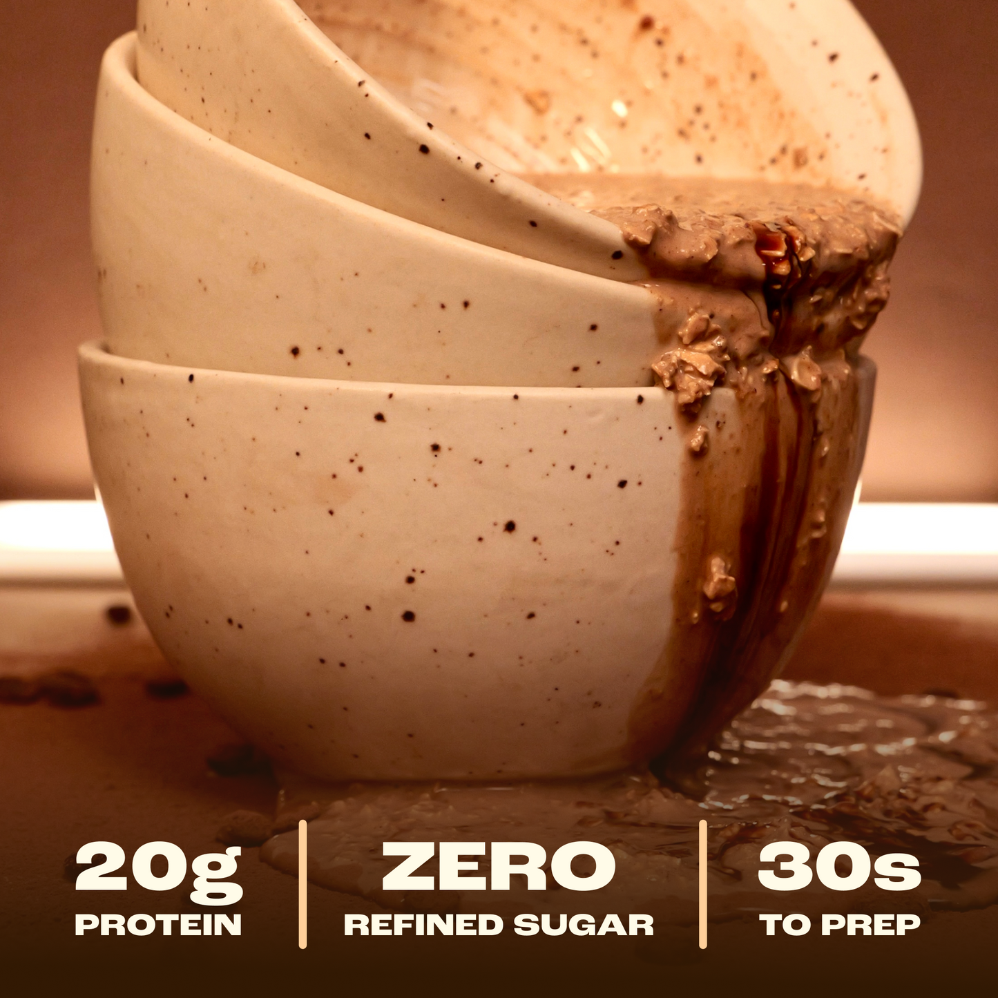 TIRAMISU (Pack of 5)- LIMITED EDITION (2516/5000)