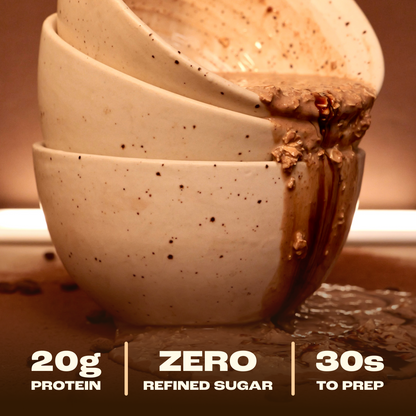 TIRAMISU (Pack of 5)- LIMITED EDITION (2516/5000)