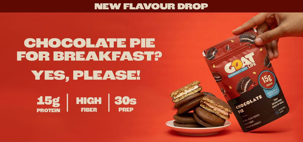 slider image slider_item_hy48Pa