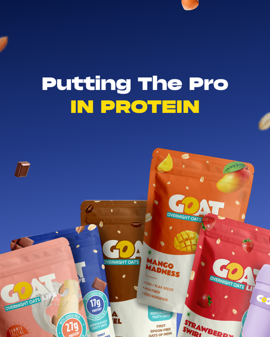 Pack Of 30 @ ₹2499